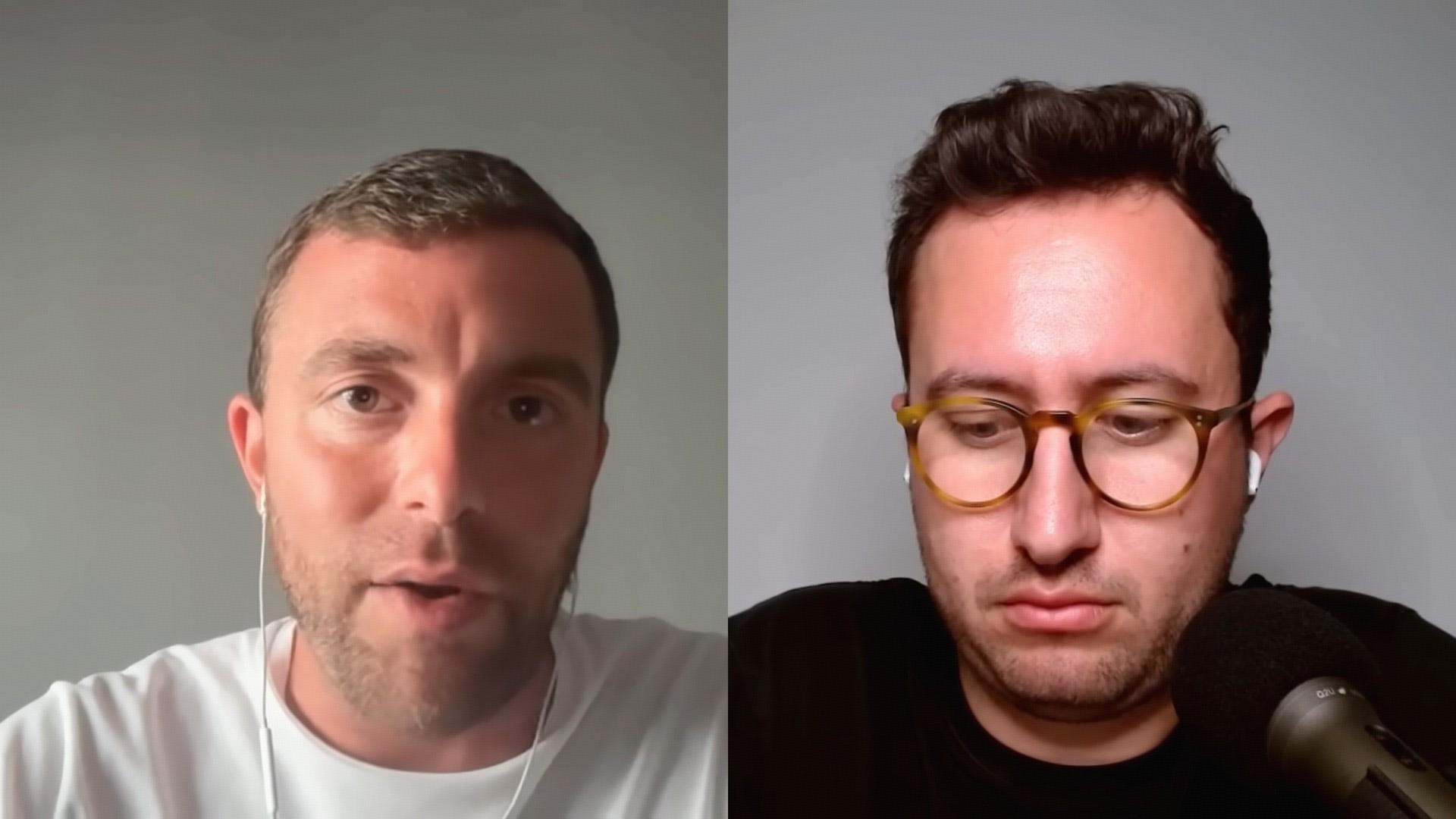 易倍体育-罗马诺：米兰和格拉斯纳的会面长达六小时，后者备受吸引