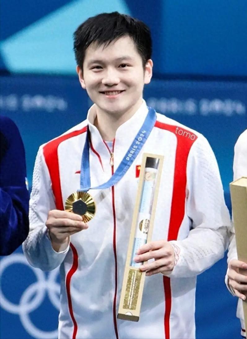 易倍体育-王励勤不再隐瞒！坦言樊振东回归国家队情况，估计和你想的不一样